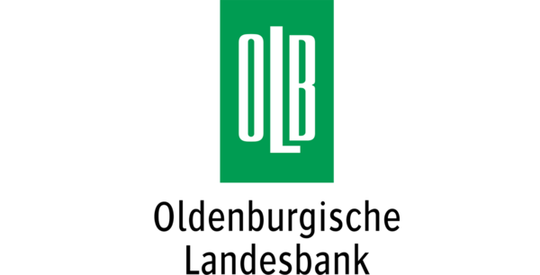 Logo Oldenburgische Landesbank