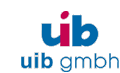 Logo uib